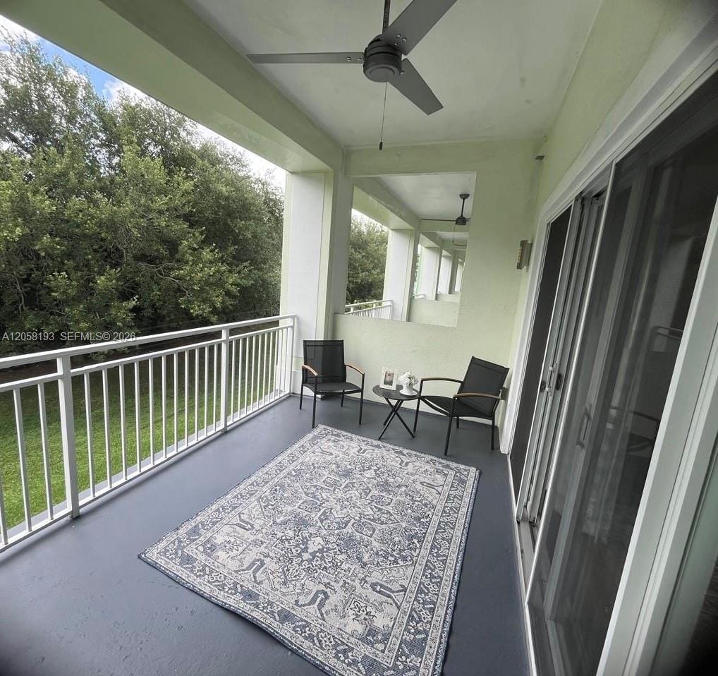 5300 NW 87th Avenue 911, Doral, FL 33178 photo 16
