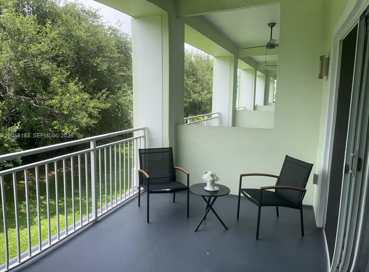 5300 NW 87th Avenue 911, Doral, FL 33178 photo 17