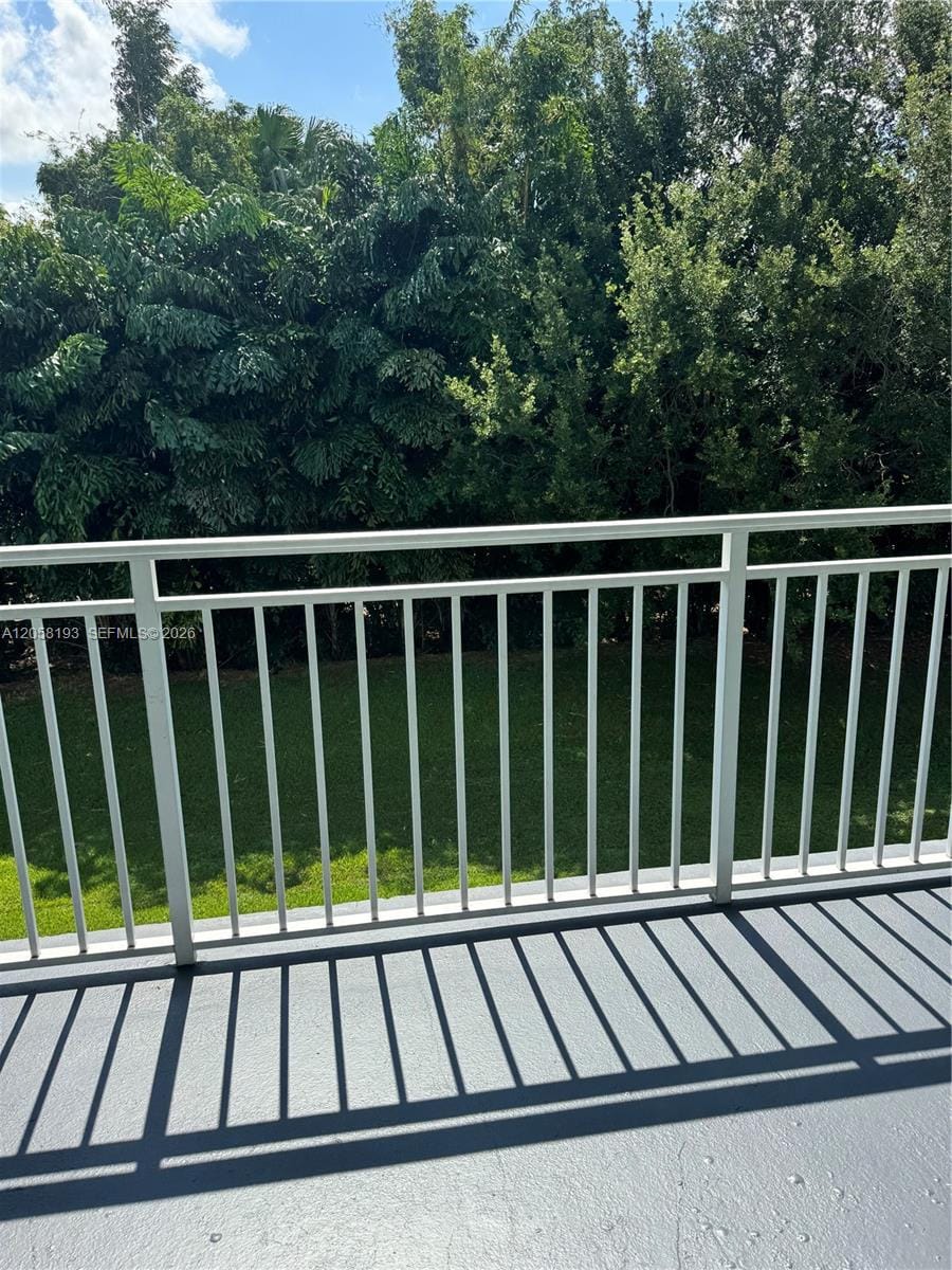 5300 NW 87th Avenue 911, Doral, FL 33178 photo 18