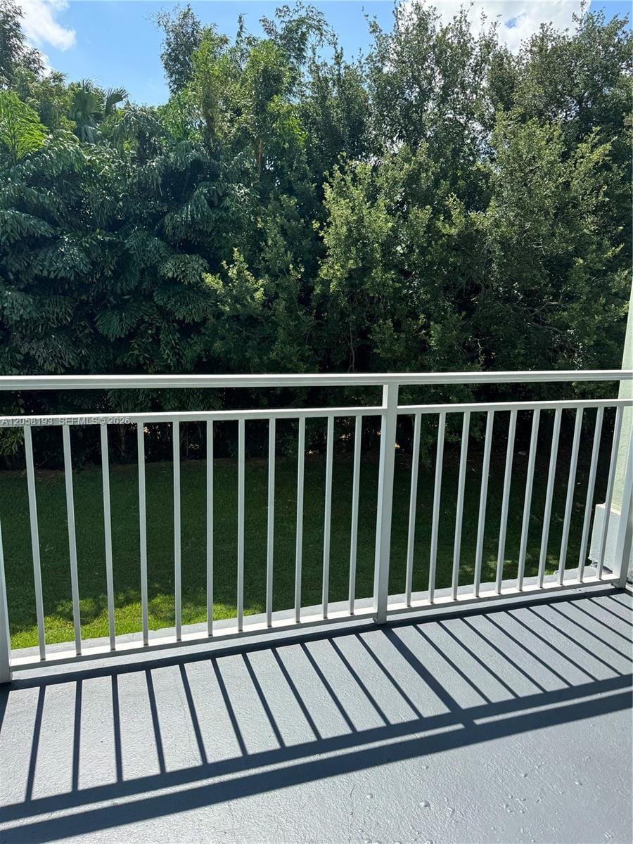 5300 NW 87th Avenue 911, Doral, FL 33178 photo 19