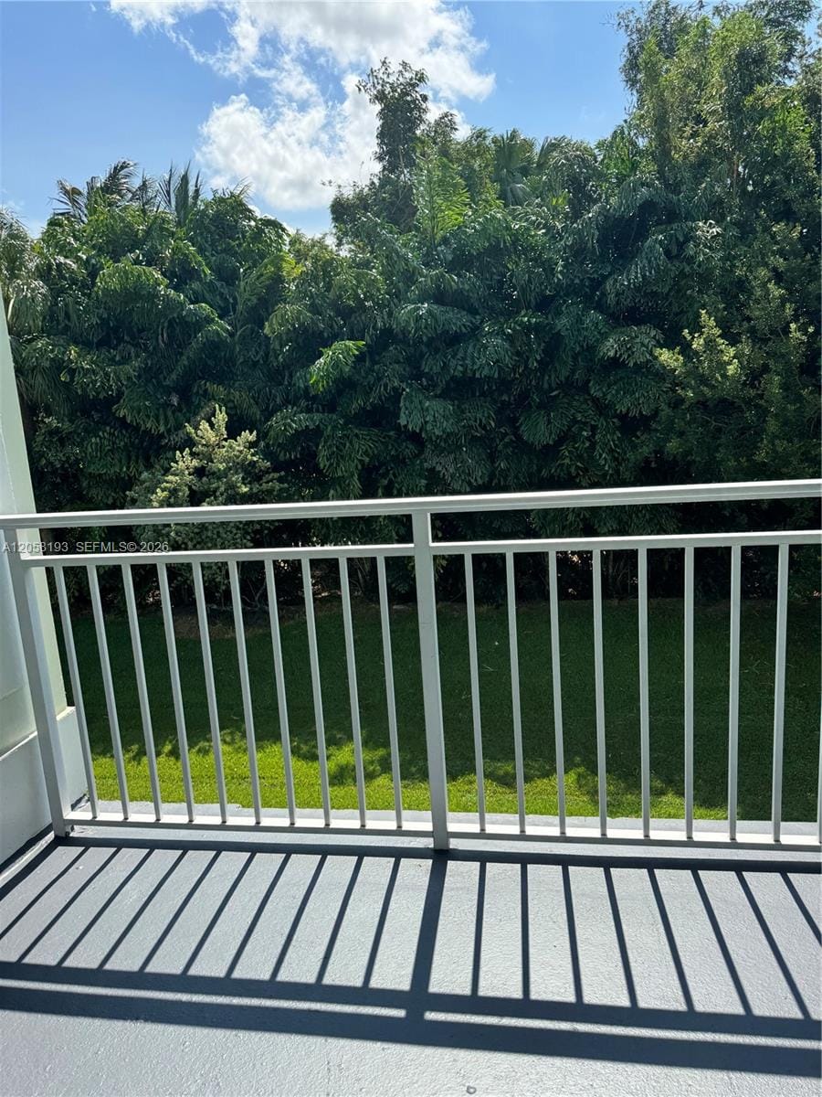 5300 NW 87th Avenue 911, Doral, FL 33178 photo 20