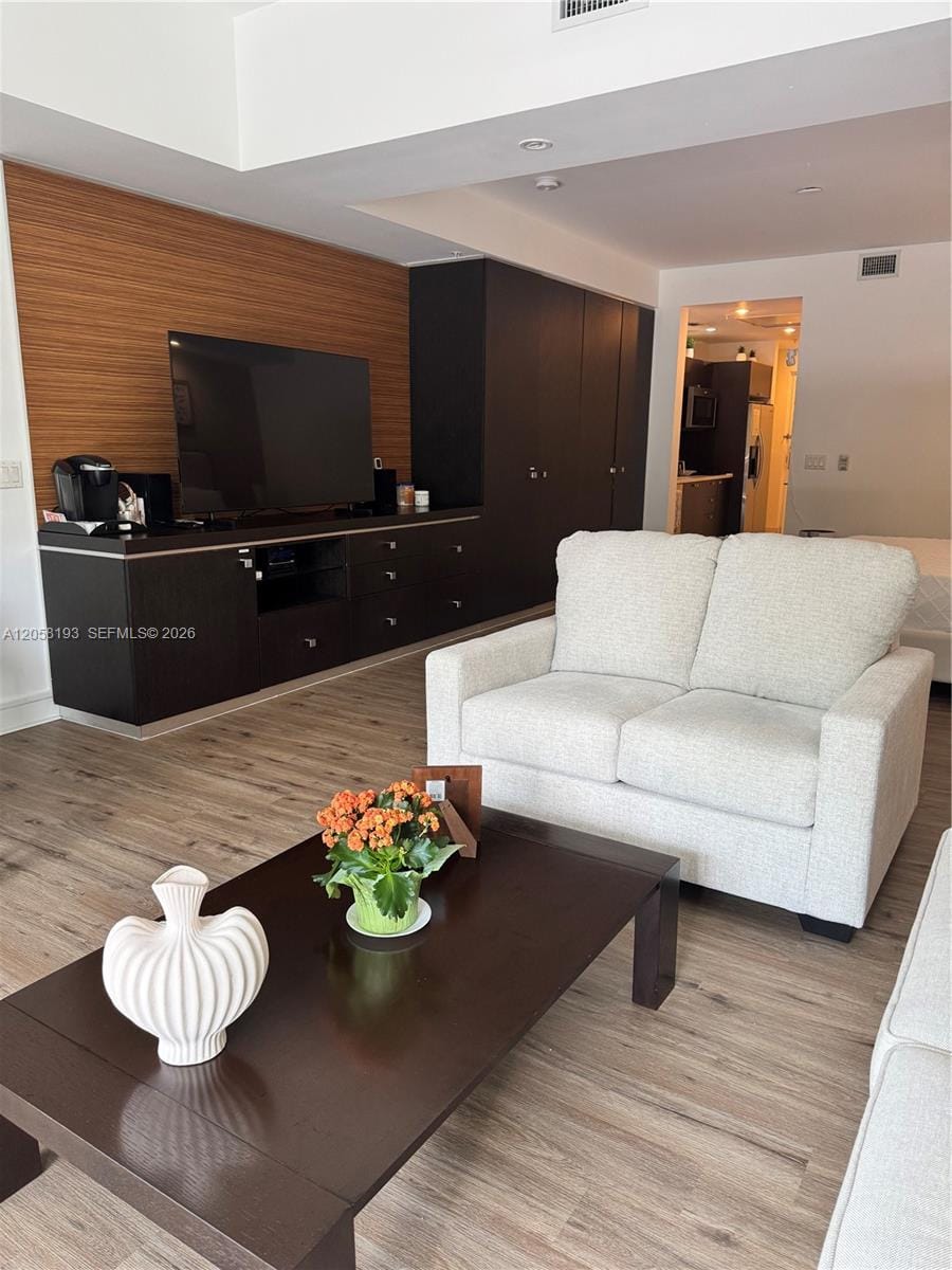 5300 NW 87th Avenue 911 — photo 10