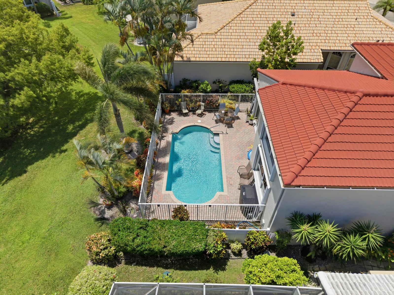 6510 Colomera Drive, Boca Raton, FL 33433 photo 3