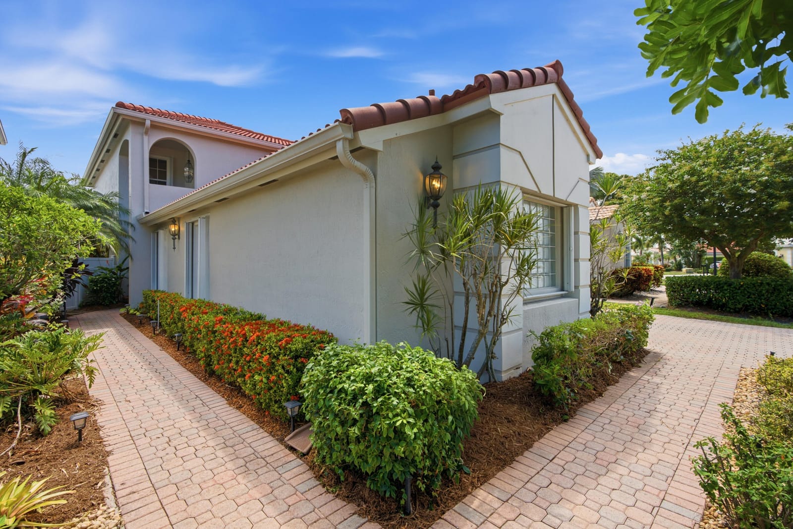 6510 Colomera Drive, Boca Raton, FL 33433 photo 4
