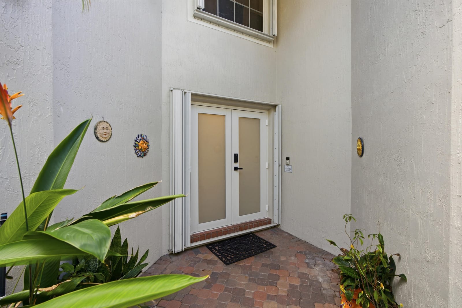 6510 Colomera Drive, Boca Raton, FL 33433 photo 5