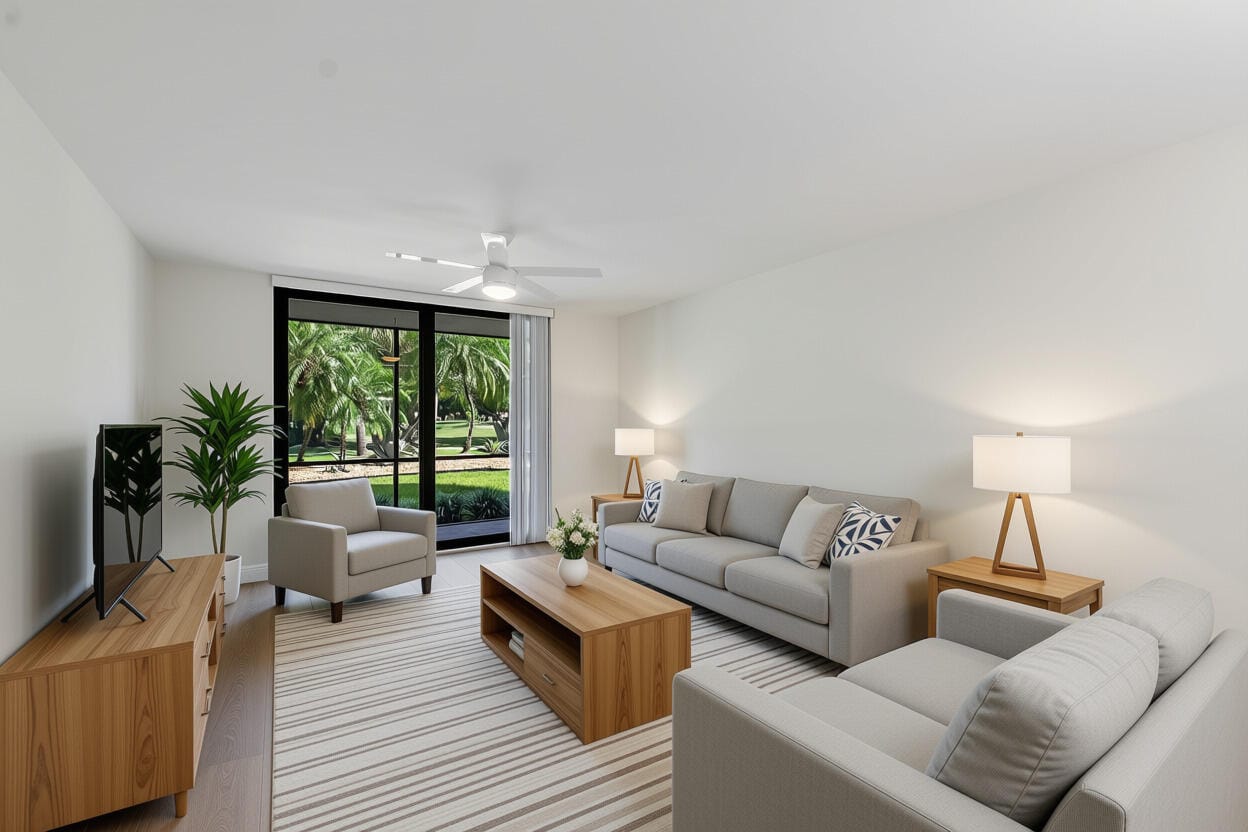 2400 Deer Creek Country Club Boulevard 102-1, Deerfield Beach, FL 33442 photo 11