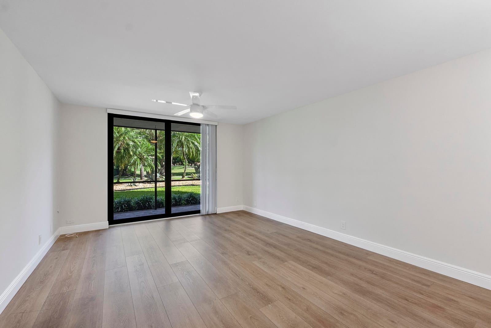 2400 Deer Creek Country Club Boulevard 102-1, Deerfield Beach, FL 33442 photo 12