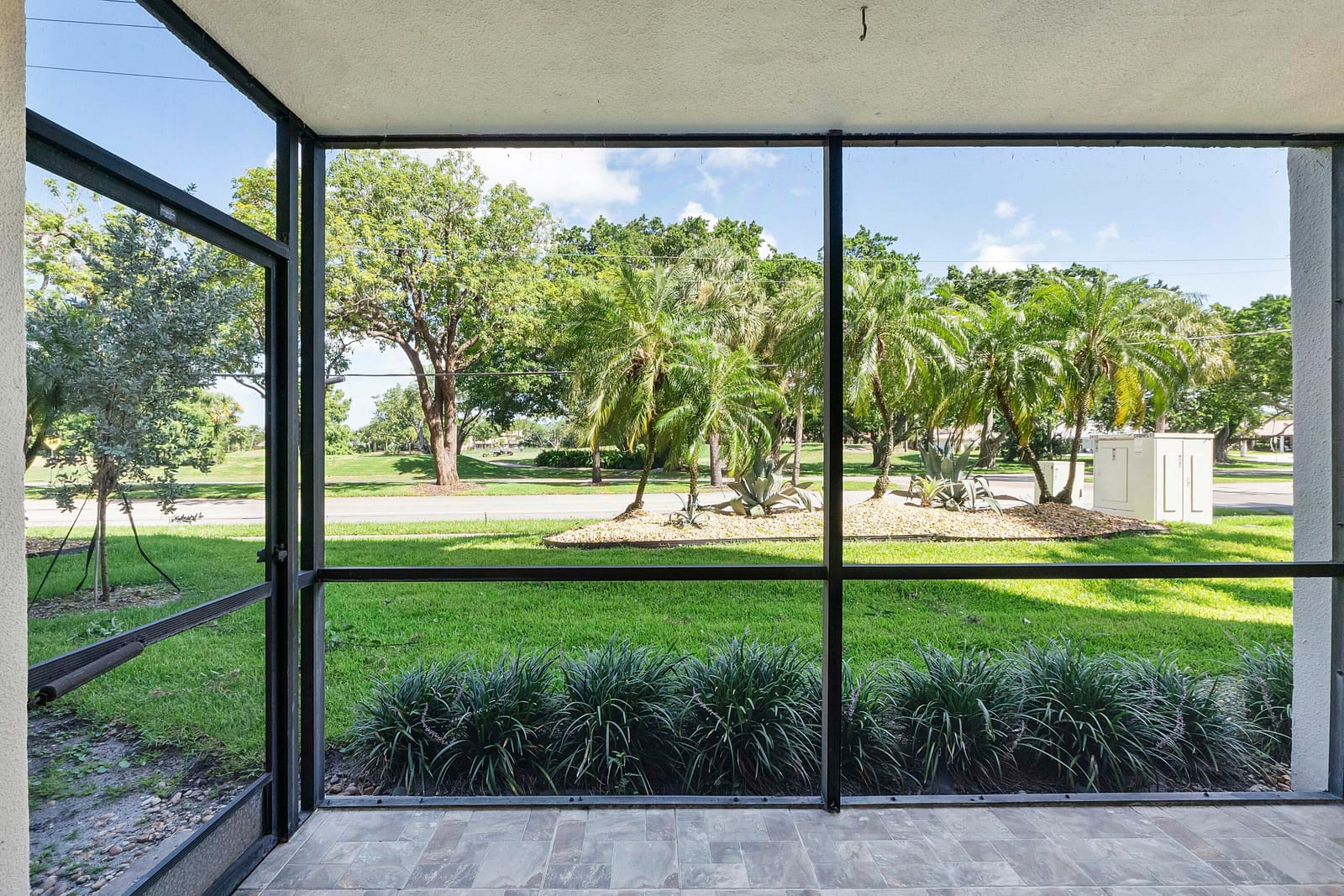 2400 Deer Creek Country Club Boulevard 102-1, Deerfield Beach, FL 33442 photo 13