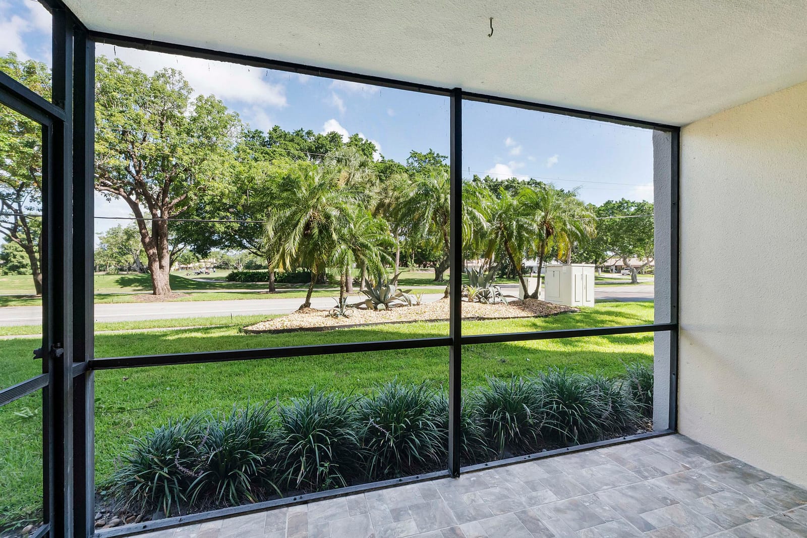 2400 Deer Creek Country Club Boulevard 102-1, Deerfield Beach, FL 33442 photo 14