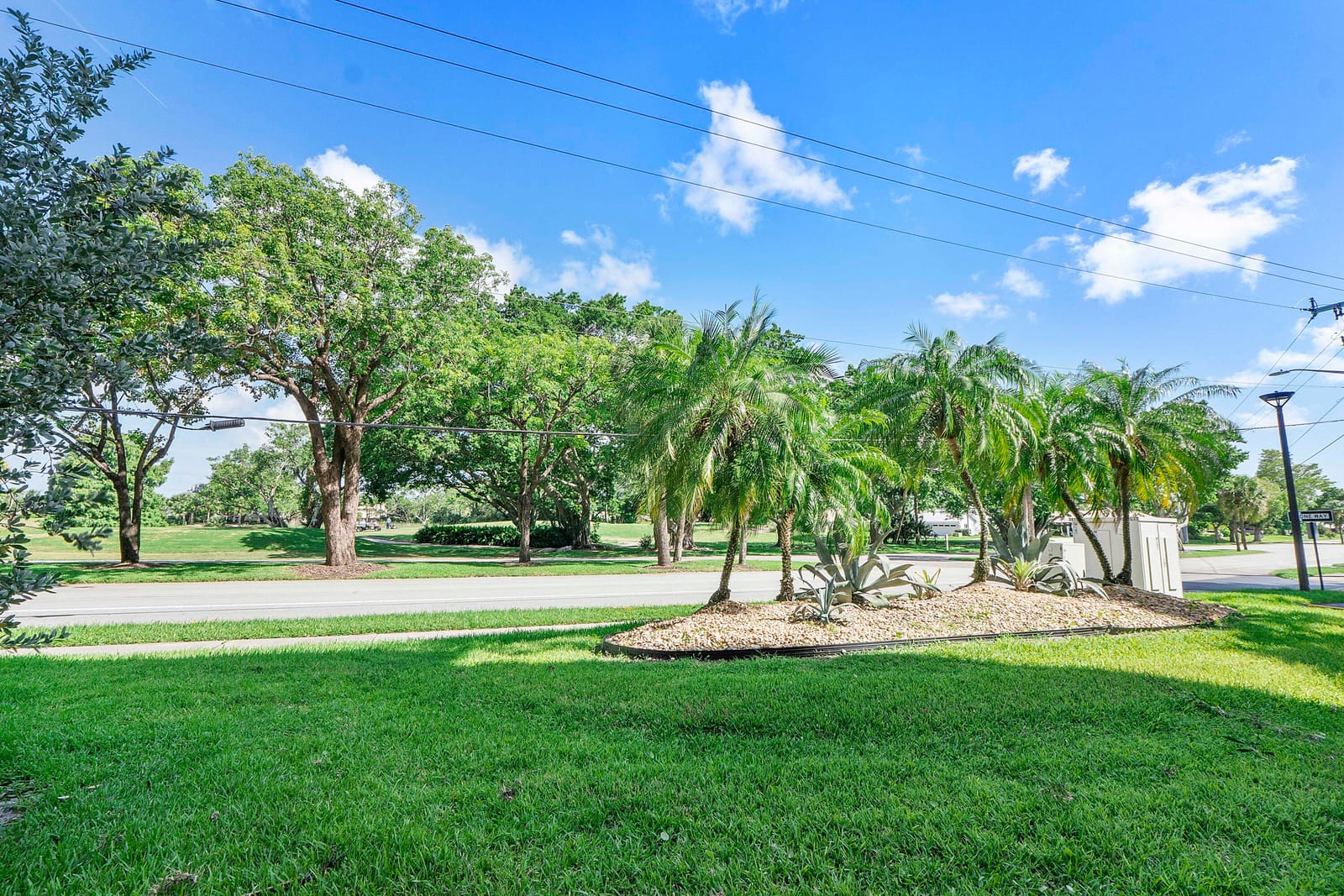 2400 Deer Creek Country Club Boulevard 102-1, Deerfield Beach, FL 33442 photo 15
