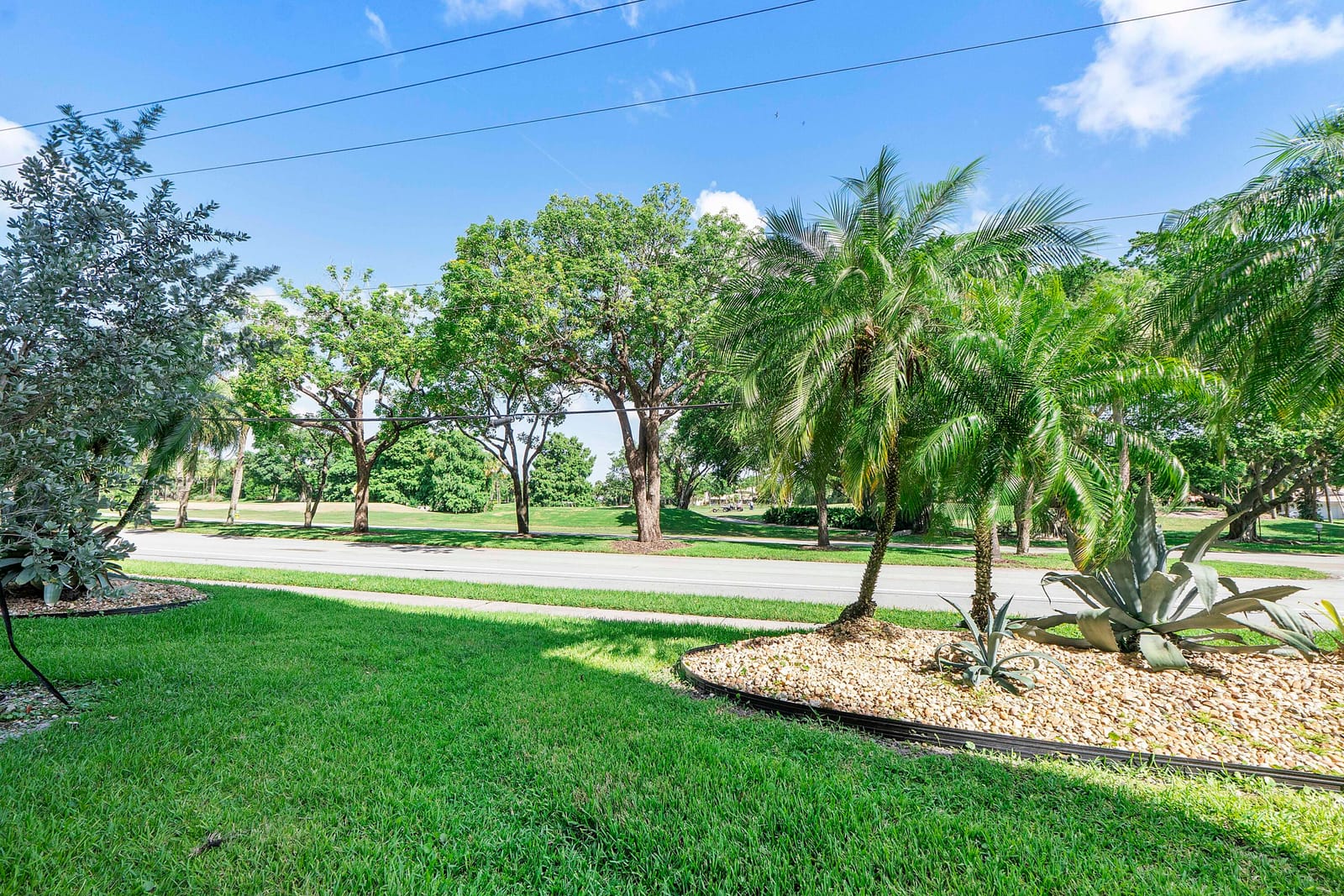 2400 Deer Creek Country Club Boulevard 102-1, Deerfield Beach, FL 33442 photo 16