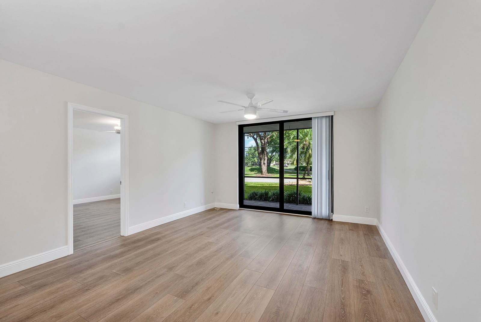 2400 Deer Creek Country Club Boulevard 102-1, Deerfield Beach, FL 33442 photo 17