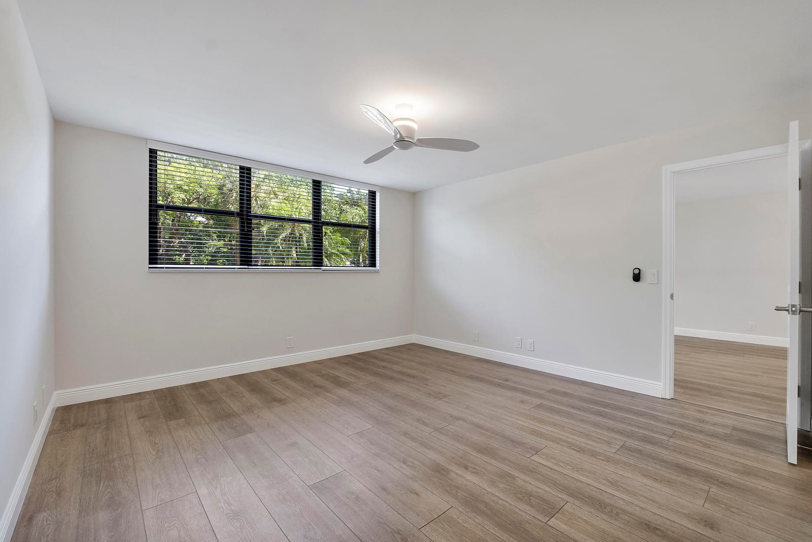 2400 Deer Creek Country Club Boulevard 102-1, Deerfield Beach, FL 33442 photo 19