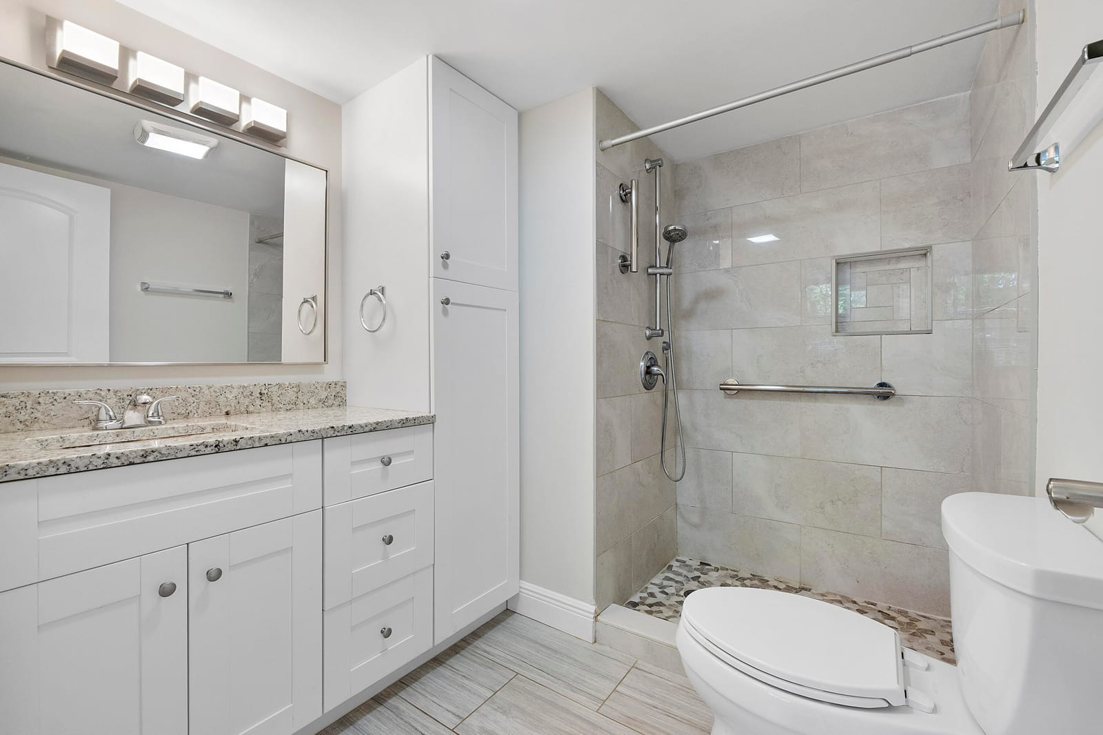 2400 Deer Creek Country Club Boulevard 102-1, Deerfield Beach, FL 33442 photo 22