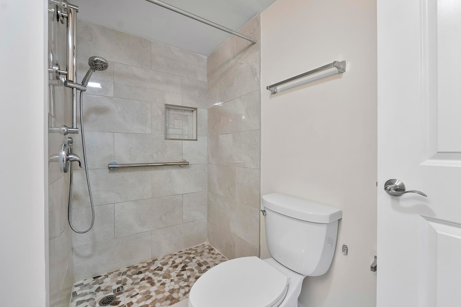 2400 Deer Creek Country Club Boulevard 102-1, Deerfield Beach, FL 33442 photo 23