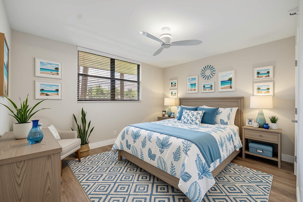 2400 Deer Creek Country Club Boulevard 102-1, Deerfield Beach, FL 33442 photo 24