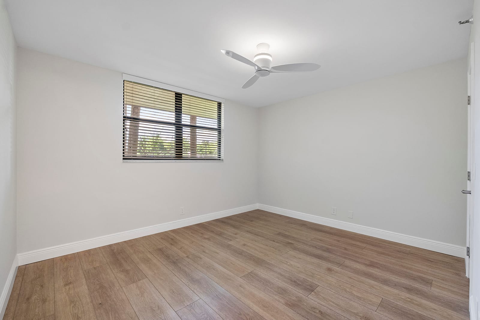 2400 Deer Creek Country Club Boulevard 102-1, Deerfield Beach, FL 33442 photo 25