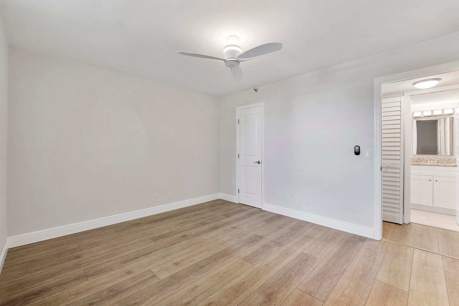 2400 Deer Creek Country Club Boulevard 102-1, Deerfield Beach, FL 33442 photo 26