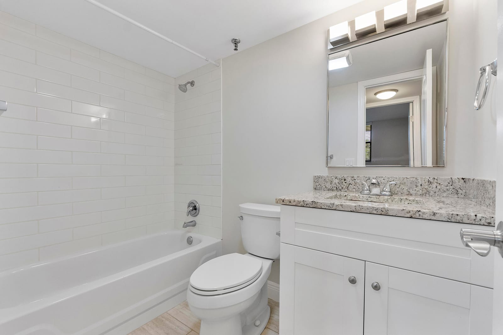 2400 Deer Creek Country Club Boulevard 102-1, Deerfield Beach, FL 33442 photo 28