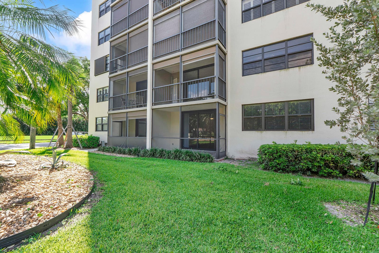 2400 Deer Creek Country Club Boulevard 102-1, Deerfield Beach, FL 33442 photo 30