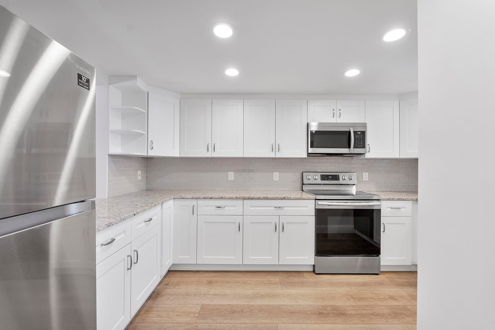2400 Deer Creek Country Club Boulevard 102-1, Deerfield Beach, FL 33442 photo 4