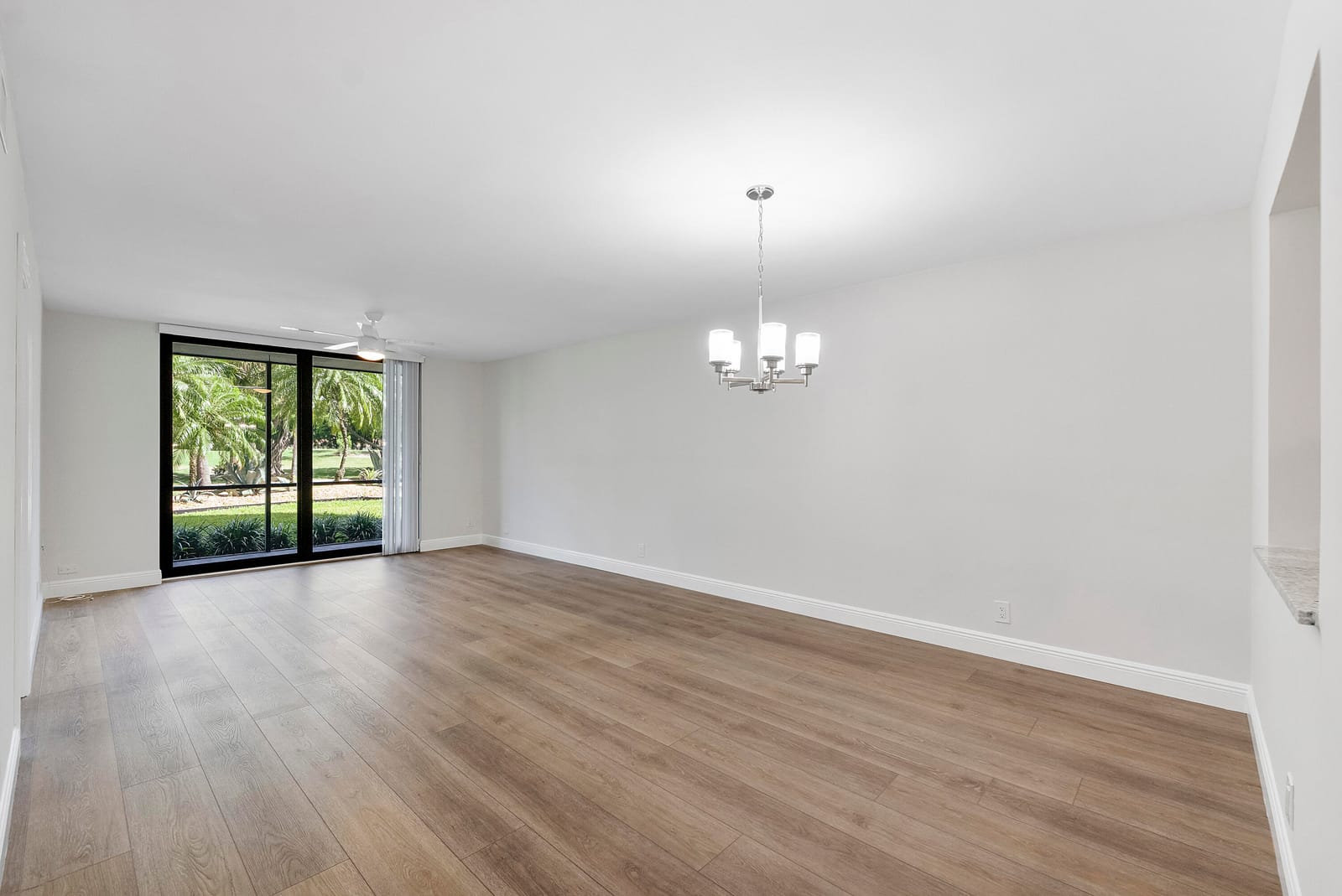 2400 Deer Creek Country Club Boulevard 102-1, Deerfield Beach, FL 33442 photo 7