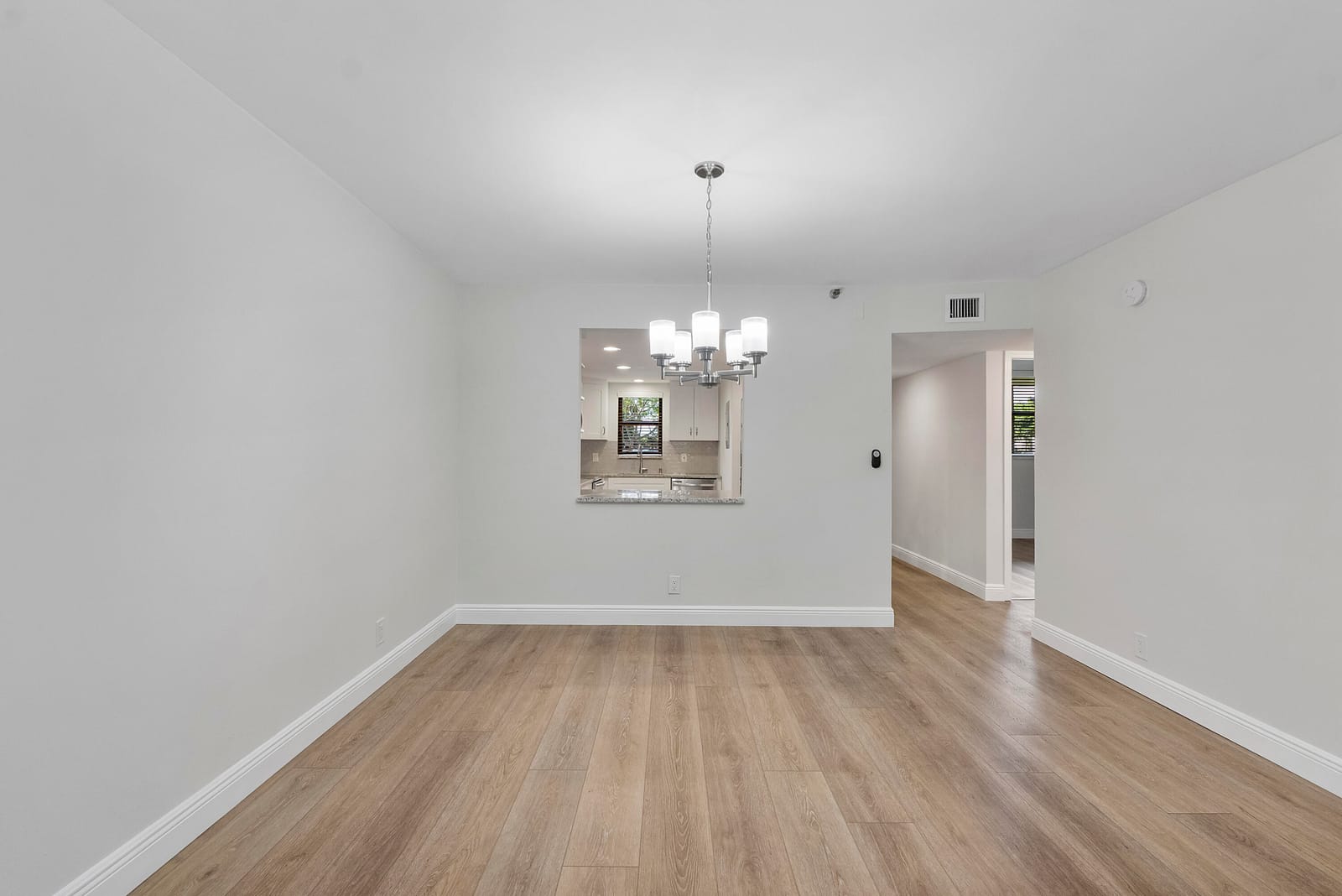 2400 Deer Creek Country Club Boulevard 102-1, Deerfield Beach, FL 33442 photo 9