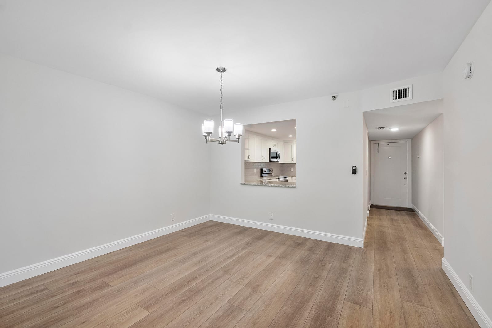 2400 Deer Creek Country Club Boulevard 102-1, Deerfield Beach, FL 33442 photo 10