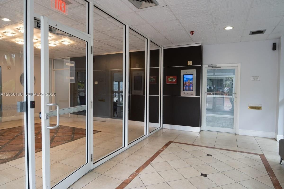 800 N Miami Avenue E-1610, Miami, FL 33136 photo 14