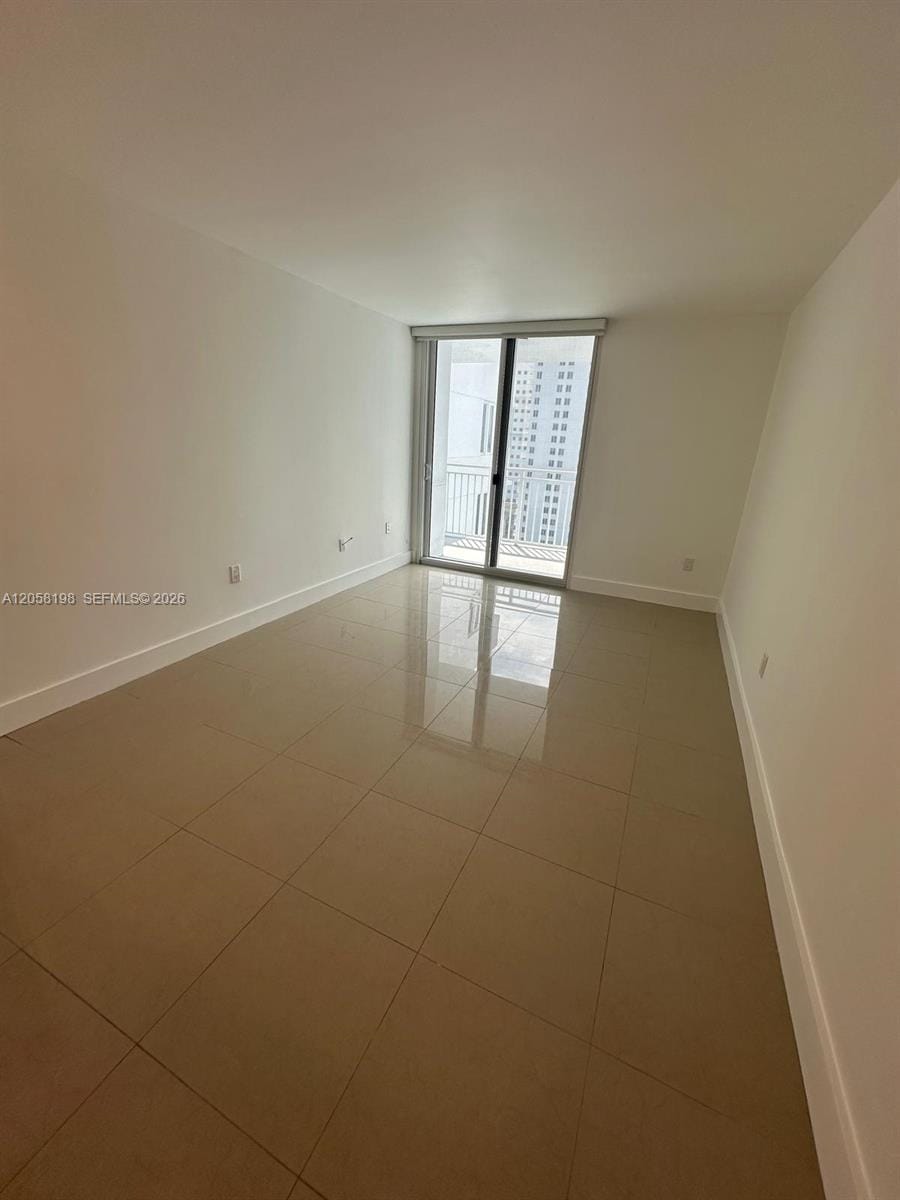 800 N Miami Avenue E-1610, Miami, FL 33136 photo 18