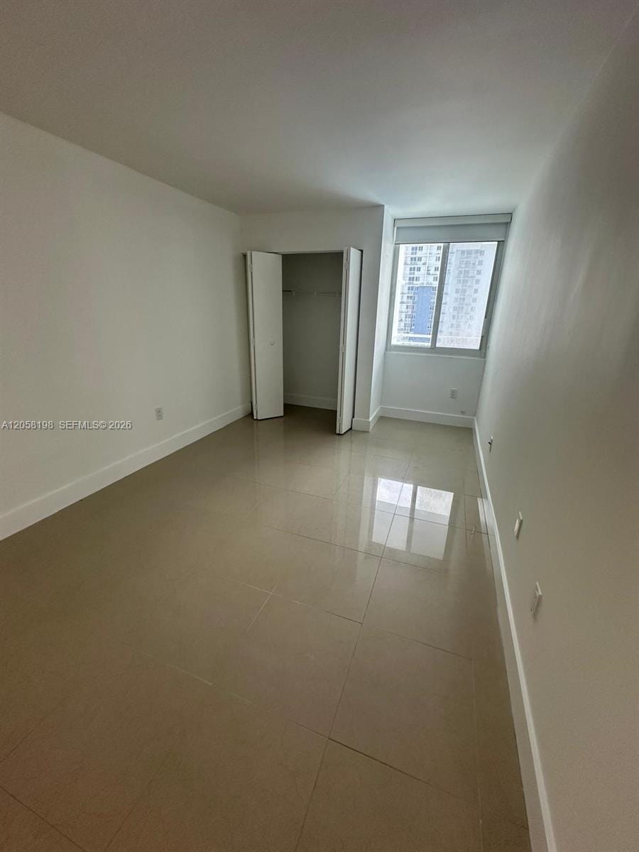 800 N Miami Avenue E-1610, Miami, FL 33136 photo 19