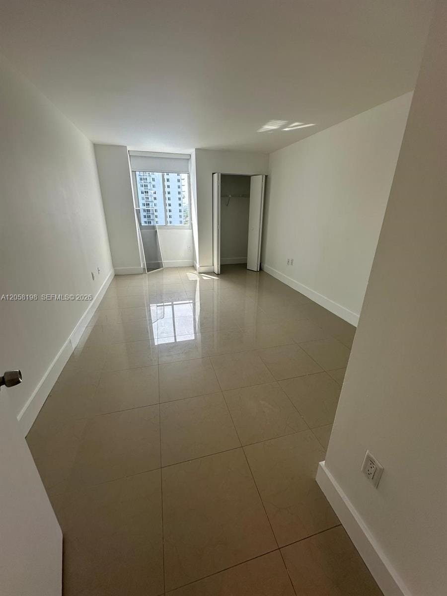 800 N Miami Avenue E-1610, Miami, FL 33136 photo 20