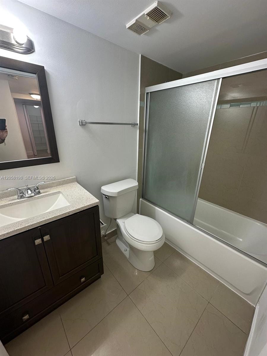 800 N Miami Avenue E-1610, Miami, FL 33136 photo 21