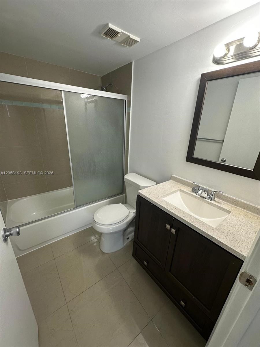 800 N Miami Avenue E-1610, Miami, FL 33136 photo 22