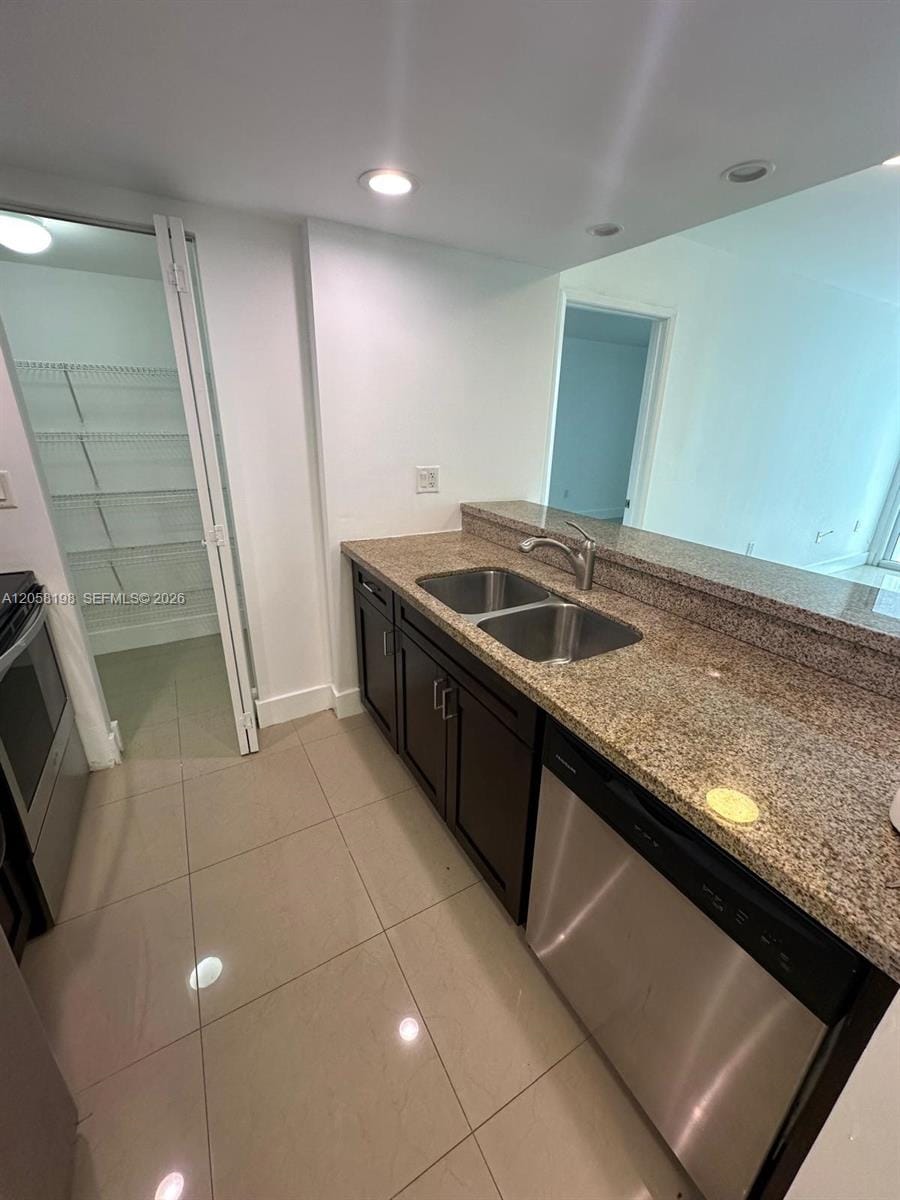 800 N Miami Avenue E-1610, Miami, FL 33136 photo 23