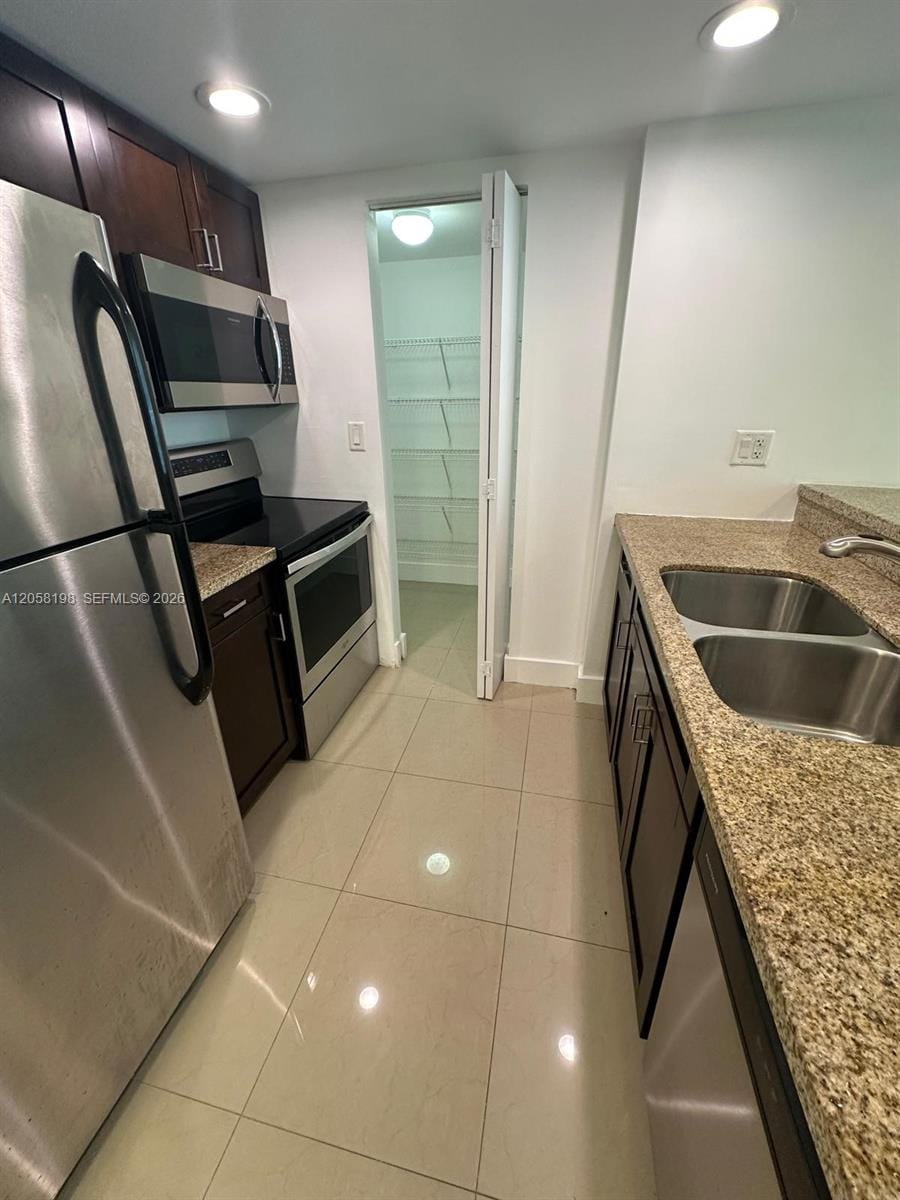 800 N Miami Avenue E-1610, Miami, FL 33136 photo 24