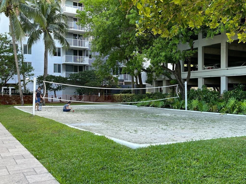 800 N Miami Avenue E-1610 — photo 9