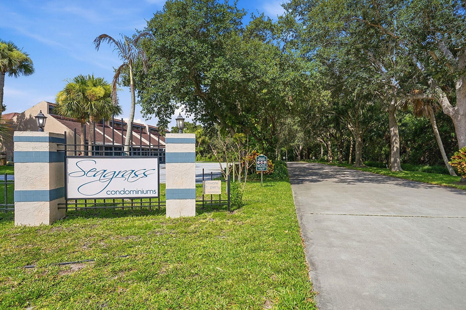 2480 SE Garden Terrace 507