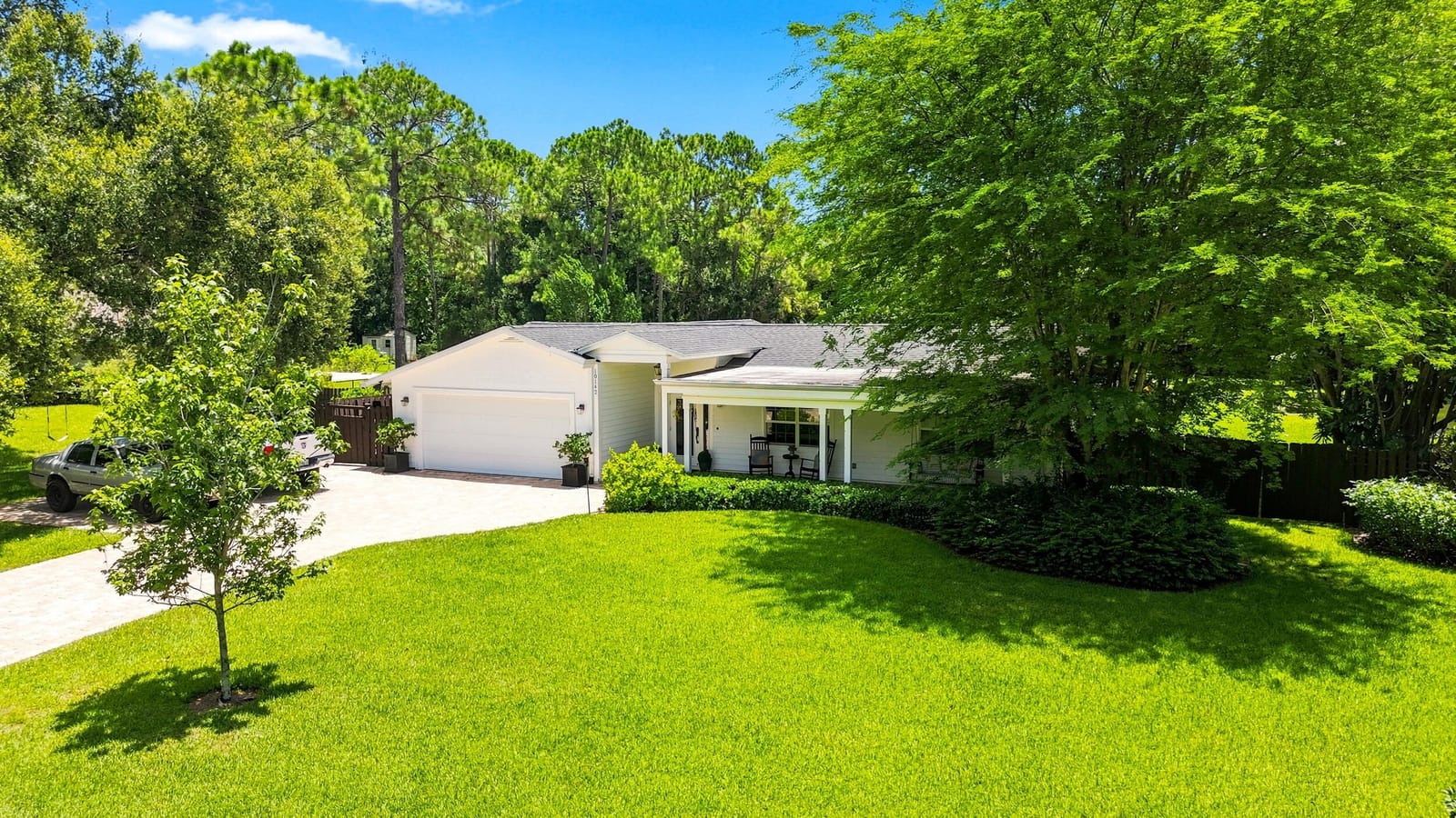 10142 Trailwood Circle, Jupiter, FL 33478 photo 2