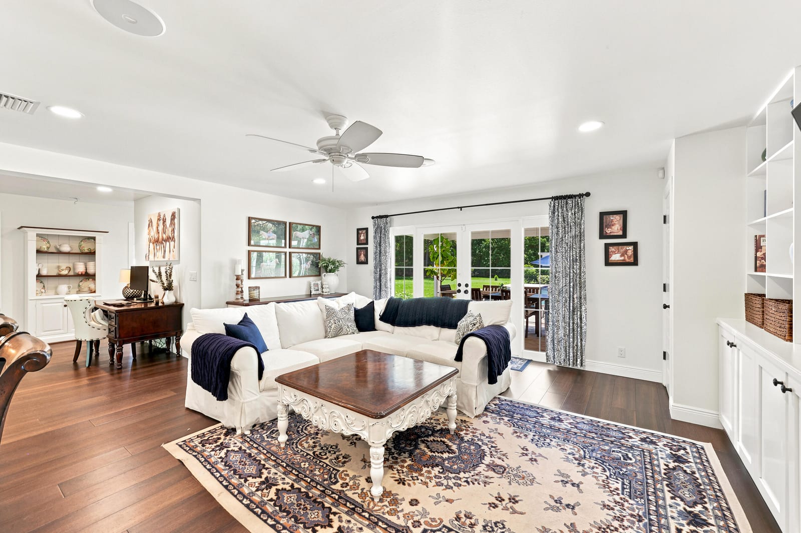 10142 Trailwood Circle, Jupiter, FL 33478 photo 16