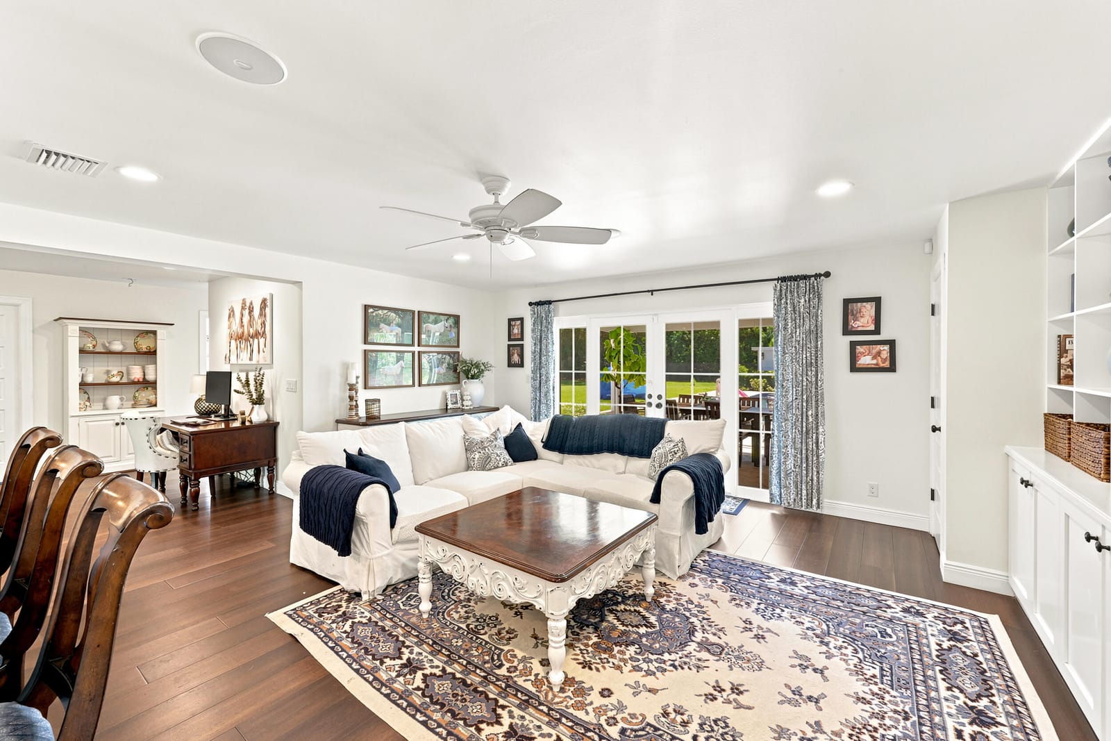 10142 Trailwood Circle, Jupiter, FL 33478 photo 18