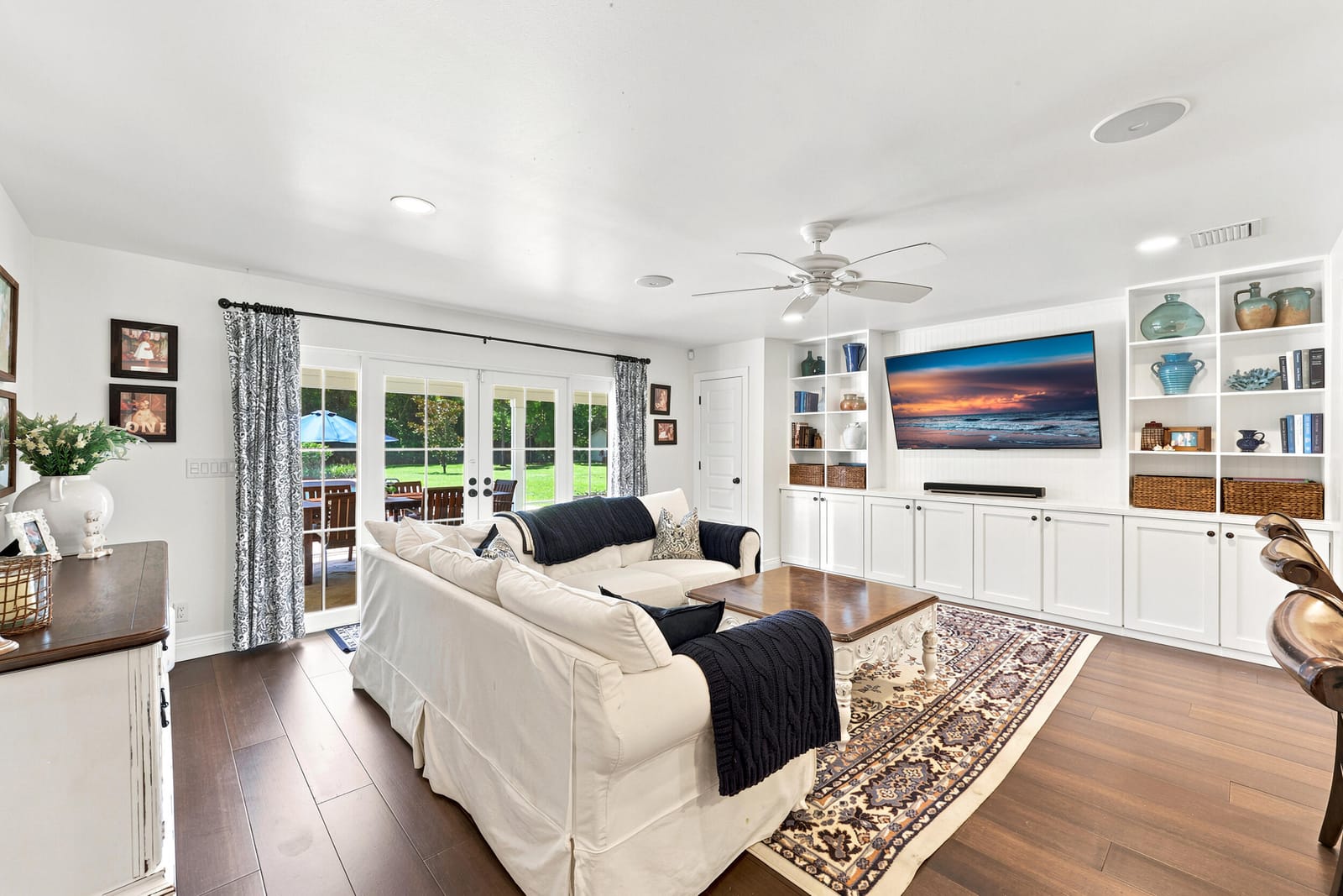 10142 Trailwood Circle, Jupiter, FL 33478 photo 21