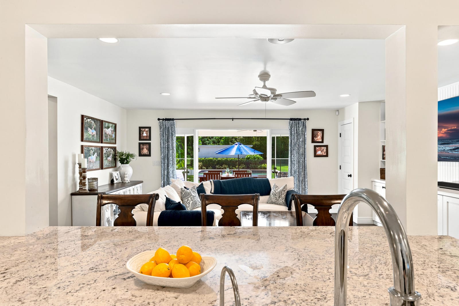 10142 Trailwood Circle, Jupiter, FL 33478 photo 22