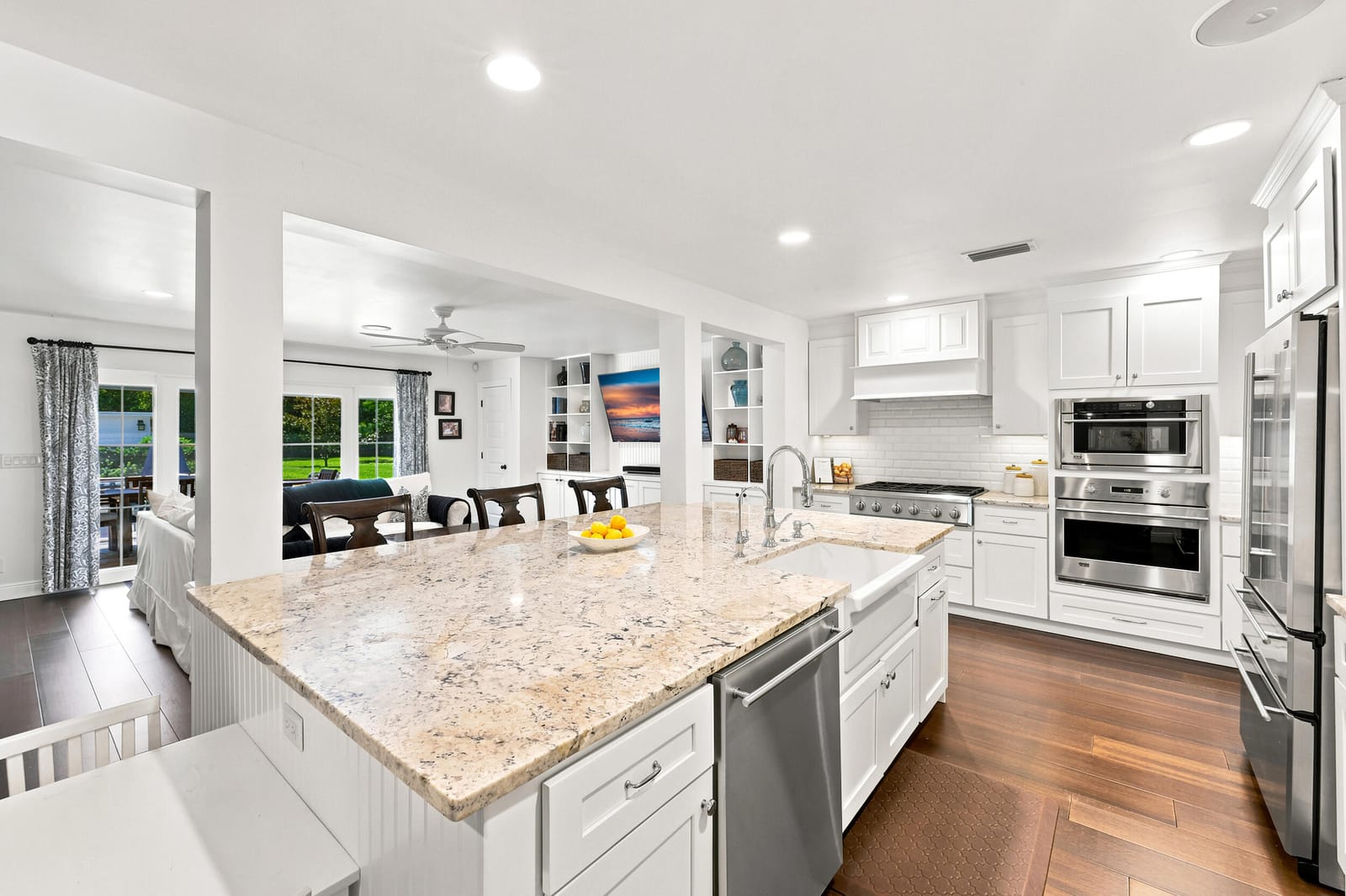 10142 Trailwood Circle, Jupiter, FL 33478 photo 23