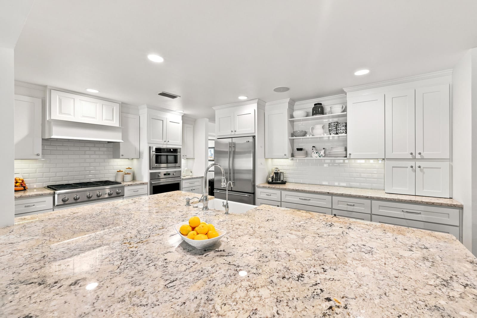10142 Trailwood Circle, Jupiter, FL 33478 photo 26