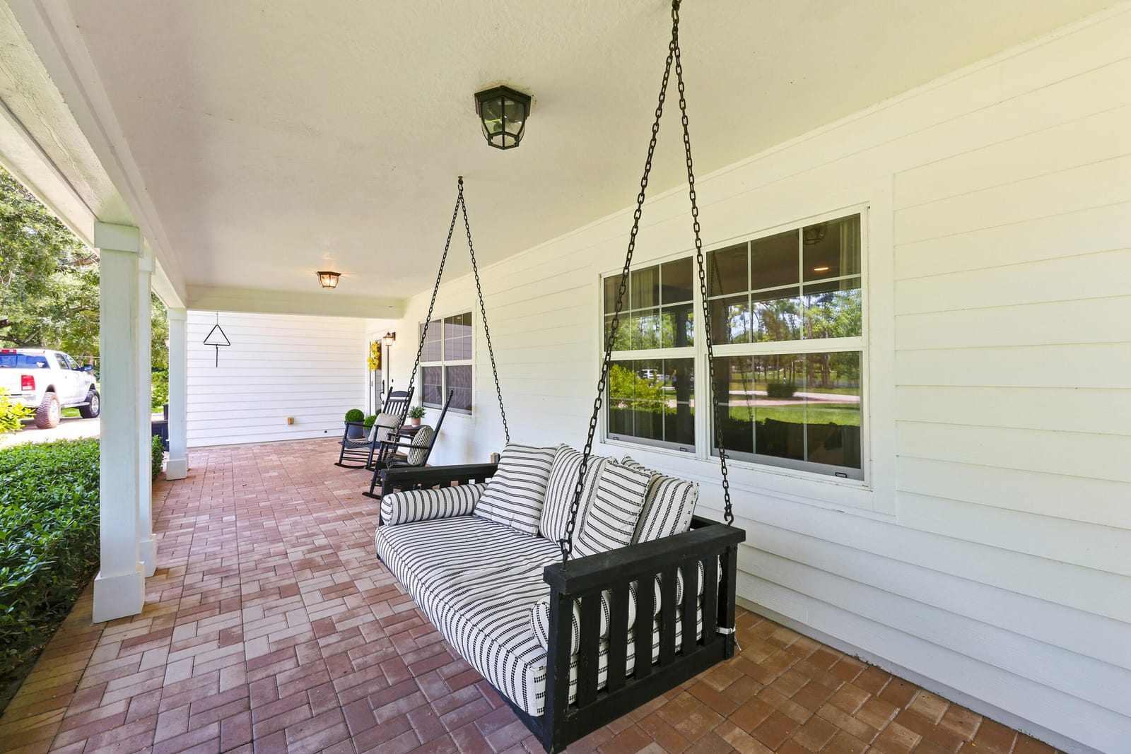 10142 Trailwood Circle, Jupiter, FL 33478 photo 4