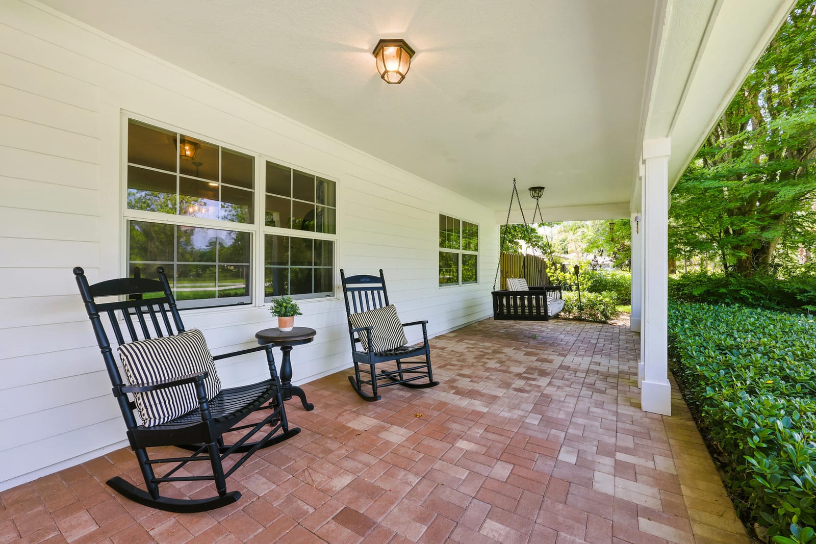 10142 Trailwood Circle, Jupiter, FL 33478 photo 5