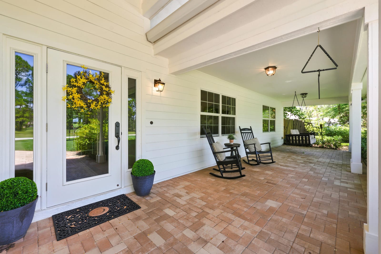 10142 Trailwood Circle, Jupiter, FL 33478 photo 8