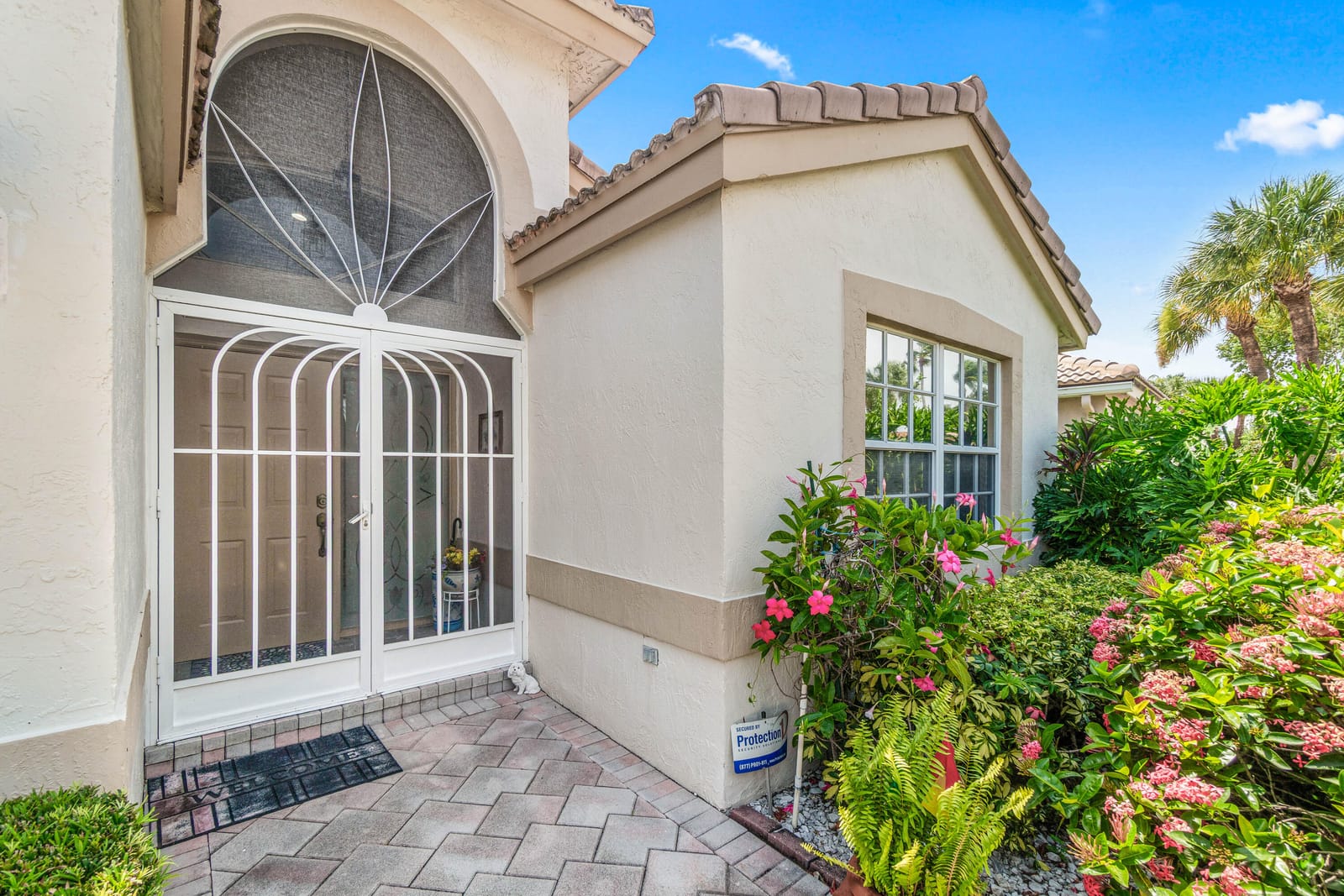 12185 CASTLE PINES Road, Boynton Beach, FL 33437 photo 2