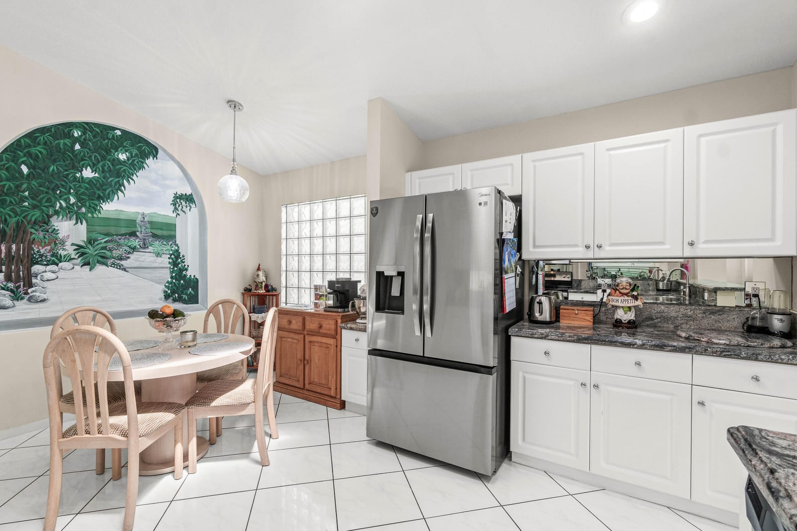 12185 CASTLE PINES Road, Boynton Beach, FL 33437 photo 13
